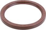 Skf 29854 Automatic Transmission Output Shaft Seal. Fixed Price $19.99.