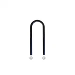 Skyjacker Leaf Spring Axle U-bolt Hardware. Fixed Price $34.28.