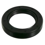National 710619 Oil Seal For Select 91-19 Bmw Mini Models. Fixed Price $12.99.