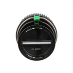 Locking Hub Standard FWDH1. Fixed Price $317.99.