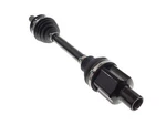 Dss Front Left Axle Shaft Assembly 2223305000 Mercedes S550 S560 S450 Maybach. Fixed Price $267.28.