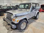 Rear Axle Assembly Spicer 35 3.73 Open Ratio Fits 97-02 Wrangler 1348020. Fixed Price $450.00.