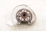 2017-2024 Chrysler Pacifica Limited Rear Right Side Spindle Knuckle Hub *read*. Fixed Price $91.08.