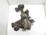 1995 Toyota Runner 4X4 Axle Actuator. Fixed Price $149.99.