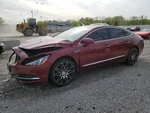 2017 Buick Lacrosse Driver Left Front Outer Axle Shaft Assembly 106K Miles. Fixed Price $80.70.