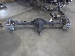 2025 Express 2500HD 3.42 Ratio Rear Axle. Fixed Price $994.99.