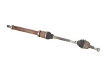 16 17 18 Ford Focus Front Right Passenger Side Axle Shaft CV61-3B436-XA Oem. Fixed Price $73.99.