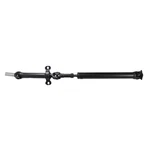Drive Shaft Prop Fits 2003-2006 Kia Sorento 3.5L Auto Rwd 49100-3E450. Fixed Price $308.99.