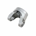 Strange U1673 Yoke Drive Shaft Weld-on 3.5 Tube 1350 U-joint Chromoly New. Fixed Price $115.54.