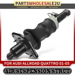 Rear Left Lh Air Suspension Strut Assembly For Audi Allroad Quattro 2001-2005. Fixed Price $187.99.