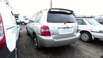 Passenger Right Rear Knuckle/stub Awd Fits 04-07 Highlander 32152178. Fixed Price $114.39.