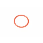 22759189 Ac Delco Axle Output Shaft Seal Front For Chevy Chevrolet Impala Xts. Fixed Price $26.71.