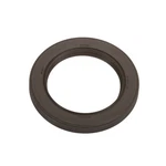 National 320259 Crankshaft Seal. Fixed Price $18.68.