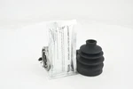 Outer Cv Joint Rear 26X48X25 Fits Mitsubishi 3715A007 3715A008 3715A203. Fixed Price $59.74.