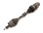 05-06 Mazda Passenger Axle Shaft 2.3L Automatic Transmission Oem GG2725500G. Fixed Price $162.00.