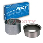 Skf Front Differential Pinion Repair Sleeve For 1995-1997 Nissan Pickup Dt. Fixed Price $36.58.