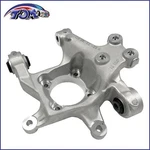 Rear Right Suspension Knuckle Spindle For Chevrolet Equinox Gmc Terrain 22873265. Fixed Price $59.50.