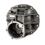 Nodular Iron F9" 3.25" Pro. Fixed Price $356.05.