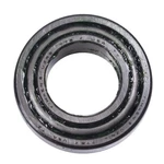 Axle Shaft Bearing For 1976-1986 Jeep CJ5 CJ7 CJ8 With Amc 20 Reference: U298. Fixed Price $87.99.