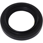 For Toyota Highlander 2014-2019 Wjb Axle Shaft Seal. Fixed Price $10.86.