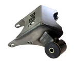 New Design Gm Metric Suspension Top Mount For Quick Change Rear End. Fixed Price $150.86.