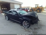 Passenger Right Axle Shaft Rear 5.0L Fits 14-20 Type 4376650. Fixed Price $122.99.