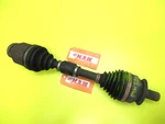 Axle Shaft Boot 2.3L Engine Auto Transmission Passenger Front For 04 05 Mazda. Fixed Price $74.94.