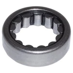 Crown Auto Rear Clustr Bear- J8134036. Fixed Price $24.91.
