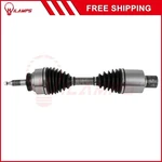 Ford Expedition 2019 2022 F-150 2015-2020 Front Right Side Cv Axle. Fixed Price $71.57.