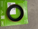 Drive Axle Shaft Seal Skf 18491. Fixed Price $15.00.