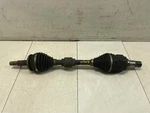 2010 Toyota Prius Hybrid Front Left Axle Shaft Oem+. Fixed Price $64.85.