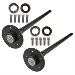 Motive Gear Axle Shaft Ten Factory Rear Ford 8.8 4140 Chromoly Kit MG22189. Fixed Price $370.99.