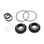 YHC73004 Yukon Gear & Axle Locking Hub For E450 Van E250 E350 F450 Truck F350. Fixed Price $376.89.