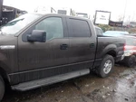 Used Front Right Drive Axle Shaft Fits: 2005 Ford F150 Pickup Jacksha. Fixed Price $145.70.