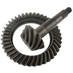 Platinum Torque - 3.73 Ring And Pinion Gearset Aam 11.5 Inch. Fixed Price $249.46.