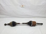 2015-2018 Ford Edge Front Axle Shaft Left Driver Awd Turbo Oem F2G3-3B437-AD. Fixed Price $104.49.