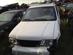 Rear Axle Dohc With Locking Differential Fits 98-02 Sportage 26959. Fixed Price $738.30.
