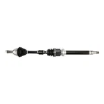 Front Axle Shaft Ford Fiesta 2014-2015 1T 2016-2017 2018 1.6L CV1Z3B436A. Fixed Price $68.99.