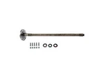 Dorman 630-140 Drive Axle Shaft. Fixed Price $246.95.