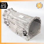 Mercedes W164 ML63 R63 Amg 7G Automatic Transmission Housing 722.907 Oem. Fixed Price $216.71.