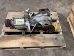 2008 Ford Taurus X Differential Carrier 165K Mileage Oem Part 9G1Z4000A. Fixed Price $55.00.