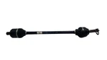 2022 Rivian EDV-700 Front Passenger Cv Axle Halfshaft Right PT00042154-D. Fixed Price $248.06.