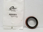 417.61000 Centric Parts Premium Oil Seal Front Inner Wheel. Fixed Price $9.13.