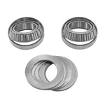 Carrier Installation Kit Ford 8.8" Differential.. Fixed Price $87.90.