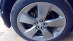 Loaded Beam Axle Prius Vin Du 7TH And 8TH Digit Fits 12-15 2931. Fixed Price $155.25.