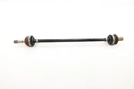 2016 - 2025 Volvo XC90 Rear Left Or Right Side Axle Halfshaft Oem 31325816. Fixed Price $82.32.