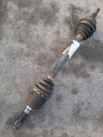 Passenger Right Axle Shaft Rear 06-10 Ford Explorer 7L2Z4K138A. Fixed Price $87.99.