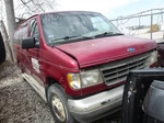 Used Rear Axle Assembly Fits: 1994 Ford E350 Van Srw Full-floating. Fixed Price $656.84.