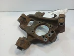 Rear Passenger Right Knuckle/stub From 2012 Nissan Armada 12805659. Fixed Price $98.94.