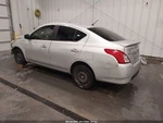 Loaded Beam Axle Abs 1.6L Fits 14-19 Versa 420443. Fixed Price $307.99.